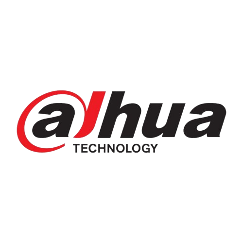 Logo Alhua