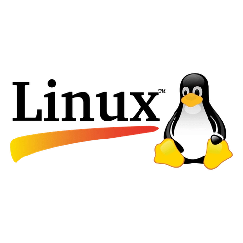 Logo Linux