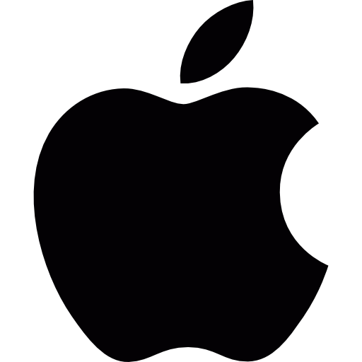Logo Mac