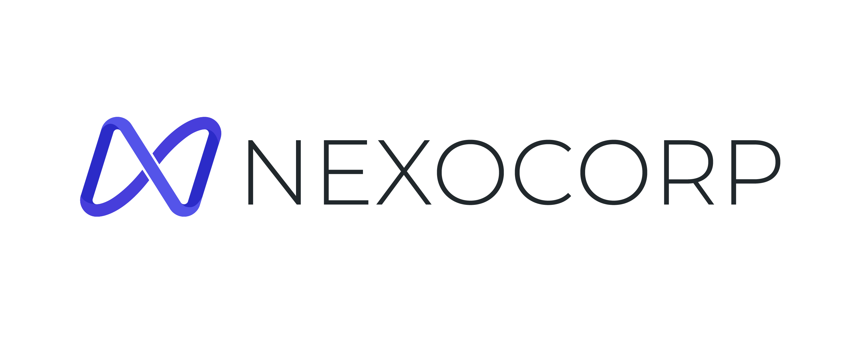 Logo Nexocorp